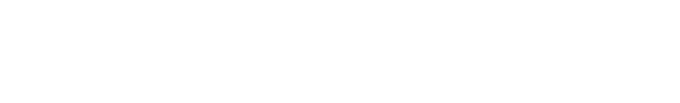 「エコモードコーティング」徹底的にていねいに
