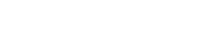 「エコモードコーティング」カークリーニング