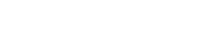 期間中ご来店の方に特別プレゼント