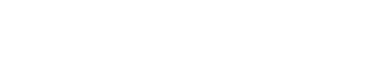 多くのお客さまにご利用頂いています