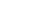 カークリーニング