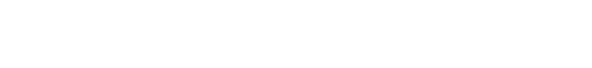 大分県大分市のボディコーティング専門店「エコモード」| ガラスコーティングを施工